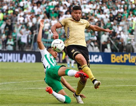 partido águilas doradas hoy